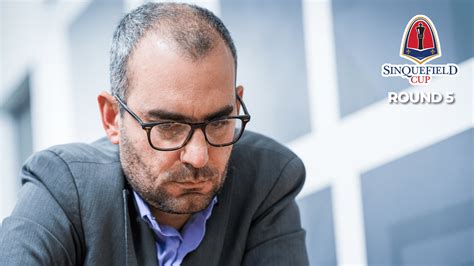 sinquefield cup 2024 results|Dominguez Squeezes Niemann But No Winners .